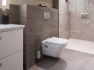 toilettenburste-(sana-tbh0001)-in-poliertem-stahl-schwarzem-silikon