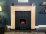 adam-new-england-stove-fireplace-in-oak-black-with-bergen-electric-stove-in-charcoal-grey-48-inch