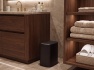 cestino-con-coperchio-basculante-corby-stockbridge-in-nero-12l