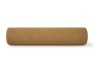 me.-wellness-cork-roller