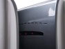 asciugamani-elettrico-bremmer-jet-blade-in-argento