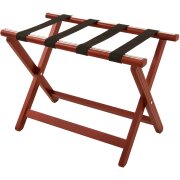 corby-york-wooden-luggage-rack-in-mahogany
