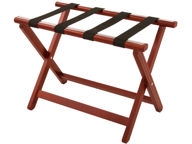 corby-york-wooden-luggage-rack-in-mahogany