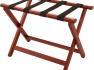 corby-york-wooden-luggage-rack-in-mahogany