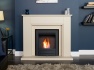 adam-greenwich-fireplace-suite-in-stone-effect-with-colorado-bio-ethanol-fire-in-black-45-inch