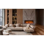 acantha-aspire-100-fully-inset-media-wall-electric-fire