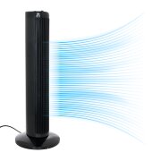 ventilatore-a-torre-spina-eu