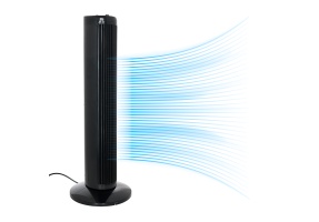 Standventilator