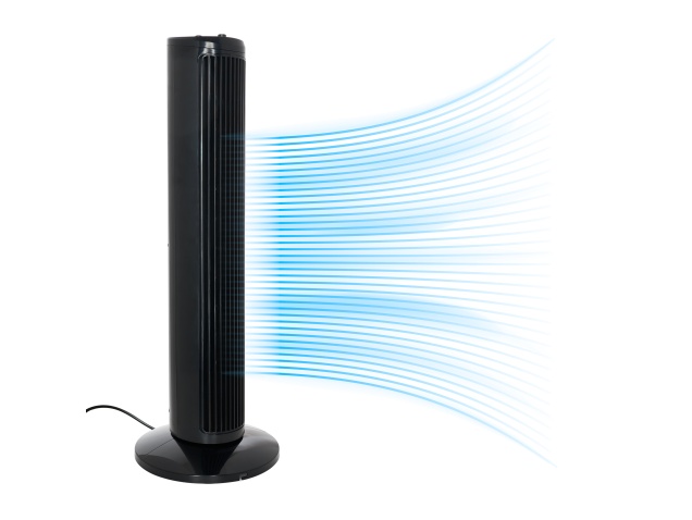 bremmer-tower-standventilator-in-schwarz