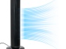 bremmer-tower-standventilator-in-schwarz