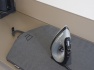 corby-darlington-garment-mat-with-integrated-hook-hanger-in-dark-grey