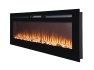 adam-orlando-inset-wall-mounted-electric-fire-60-inch