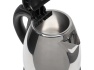 corby-buckingham-1l-kettle-in-polished-steel-uk-plug