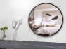 corby-linton-1200-w-haartrockner-zur-wand-oder-schubladenmontage-ohne-rasiersteckdose-weiss-ohne-stecker