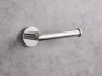 corby-harrogate-toilettenpapierhalter-aus-poliertem-stahl