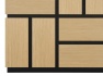 fuse-acoustic-wooden-parquet-wall-panel-in-natural-oak