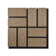 fuse-acoustic-wooden-parquet-wall-panel-in-walnut-effect