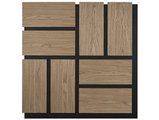 fuse-acoustic-wooden-parquet-wall-panel-in-walnut-effect