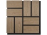fuse-acoustic-wooden-parquet-wall-panel-in-walnut-effect