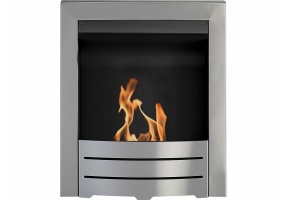 Bio Ethanol Fires
