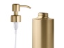 corby-salisbury-davkovac-mydla-350-ml-provedeni-kartacovana-mosaz