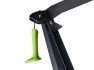 me.-wellness-glide-cardio-ski-machine