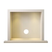 acantha-chamber-hearth-kit-with-downlights-in-perla-stone-48-inch