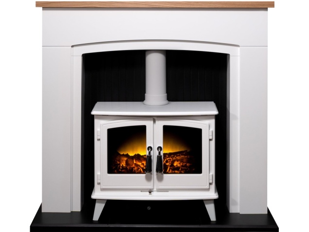 adam-siena-stove-fireplace-in-pure-white-with-woodhouse-electric-stove-in-white-48-inch