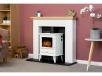 adam-hudson-electric-stove-in-textured-white