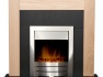 adam-southwold-fireplace-in-oak-black-with-colorado-electric-fire-in-brushed-steel-43-inch