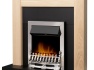 adam-southwold-fireplace-in-oak-black-with-blenheim-electric-fire-in-chrome-43-inch