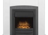 adam-holden-fireplace-in-pure-white-greywhite-with-colorado-electric-fire-in-black-39-inch