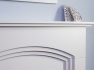 adam-truro-fireplace-in-pure-white-41-inch