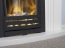 adam-truro-fireplace-in-pure-white-with-helios-electric-fire-in-black-41-inch