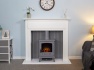 adam-florence-stove-fireplace-in-pure-white-with-aviemore-electric-stove-in-grey-enamel-48-inch