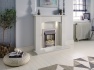 adam-naples-white-marble-mantelpiece-with-downlights-48-inch