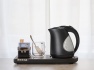 compact-welcome-tray-(lancaster-wt0022)-in-black