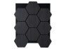 fuse-acoustic-wooden-hexagon-wall-panel-in-charcoal-oak