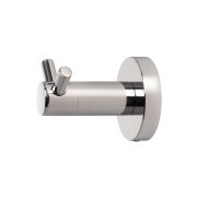 gancio-portaabiti-doppio-corby-harrogate-in-acciaio-lucido