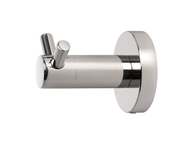corby-harrogate-double-clothes-hook-in-polished-steel