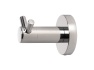 corby-harrogate-double-clothes-hook-in-polished-steel