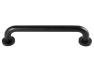 corby-harrogate-grab-rail-in-black