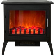 sureflame-marlow-3-sided-electric-stove-in-black