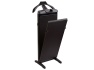 corby-7700-trouser-press-in-black-ash-uk-plug