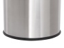 corby-thornton-abfalleimer-aus-geburstetem-stahl-9-l-doppelwandig