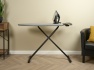 table-a-repasser-(classique-ib0007)-avec-housse-gris-claire-et-support-pour-le-fer