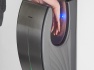 asciugamani-elettrico-bremmer-power-blade-acciaio-spazzolato