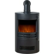 sureflame-dunston-round-electric-stove-with-angled-stove-pipe-in-black