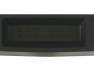 corby-3300-trouser-press-in-white-black-uk-plug