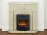 adam-abbey-fireplace-suite-in-stone-effect-with-blenheim-electric-fire-in-black-48-inch